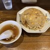 広ちゃん飯店