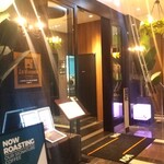 ラ・ベランダ プレミア - 