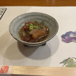 おけい鮨 本郷店 - 