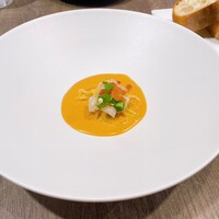 Bistro Kojiya - 