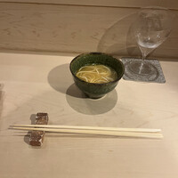 桜坂 渡利 - 