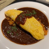 鉄板焼き あさひ - 