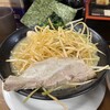 横浜ラーメン 湘家 前橋店