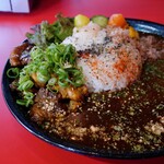 コグマ食堂 - 
