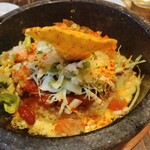 レインボー中野 - 