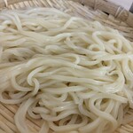 つる鹿 - 