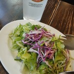 レインボー中野 - 