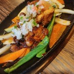 レインボー中野 - 