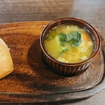 カフェ コチ - 