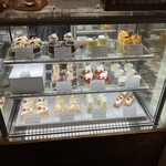 どぅーすもん - 