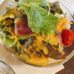 カフェ コチ - 