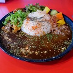 コグマ食堂 - 