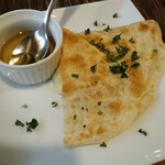 レインボー中野 - 