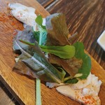 レインボー中野 - 