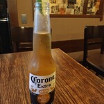 レインボー中野 - 