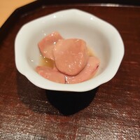 鳥匠 いし井 - 
