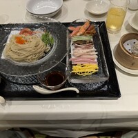 南国酒家 原宿本店 - 