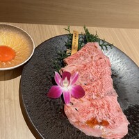 和牛 まつした 吟匠邸 - 