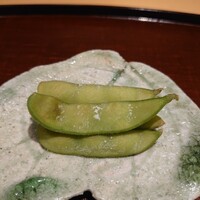 鳥匠 いし井 - 