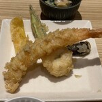 隠れ房 - 