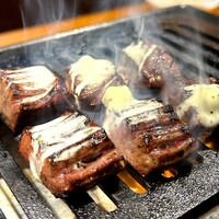 ANIKU produced by 新井屋 - 
