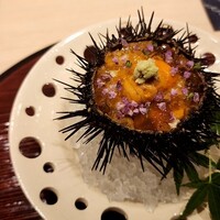 澤いち - 