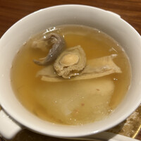 港式料理 鴻禧 - 