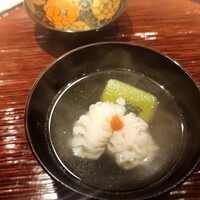 澤いち - 