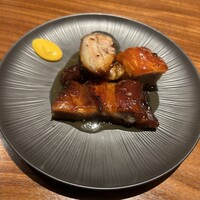 港式料理 鴻禧 - 
