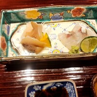 澤いち - 