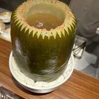 港式料理 鴻禧 - 