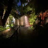 白金中華 星期菜 - 