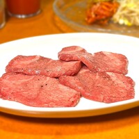 ANIKU produced by 新井屋 - 