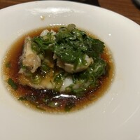 港式料理 鴻禧 - 