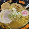 レストラン ハッピー - 