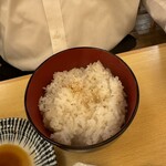 地酒と飯 かど福 - 
