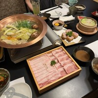 豚匠 宮古島邸 - 