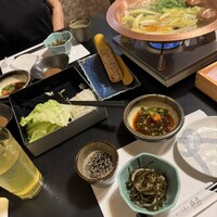 豚匠 宮古島邸 - 