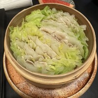 豚匠 宮古島邸 - 