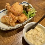 つばめ家 - 