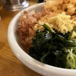 トウキョウサンフラワーイイダバシ - 