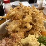 トウキョウサンフラワーイイダバシ - 