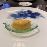 家寶 跳龍門 - 