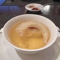 家寶 跳龍門 - 