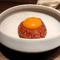 焼肉うしごろ 横浜店 - 
