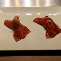 焼肉うしごろ 横浜店 - 