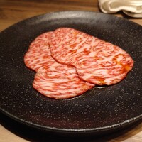 焼肉うしごろ 横浜店 - 