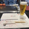 宮崎牛鉄板焼ステーキ 心斎橋みやちく みやざき館