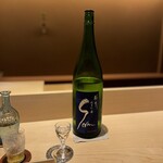 料理 小松 - 