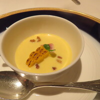 アピシウス - アミューズ